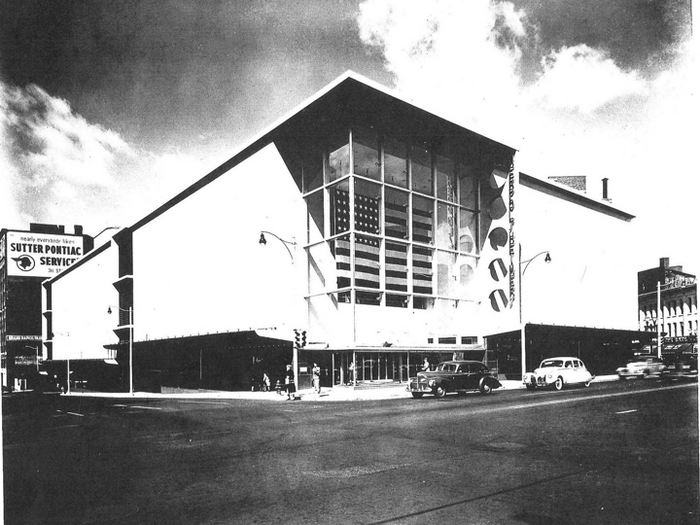 Herpolsheimers - From Grand Rapids Library